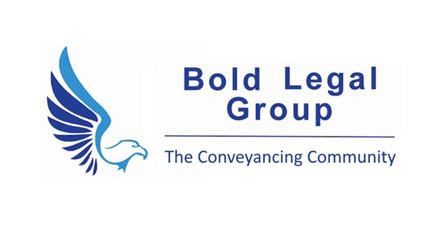 client-benefits-bold-legal-logo-sm