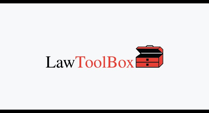lawtoolbox logo