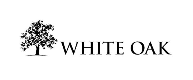 client-benefits-white-oak-logo-sm