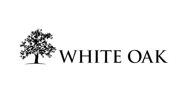 client-benefits-white-oak-logo-sm