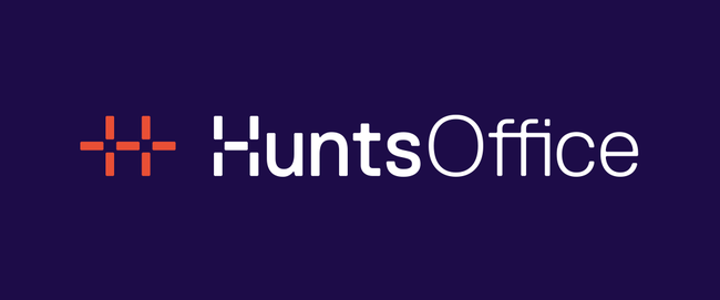 client-benefits-hunts-office-logo-sm