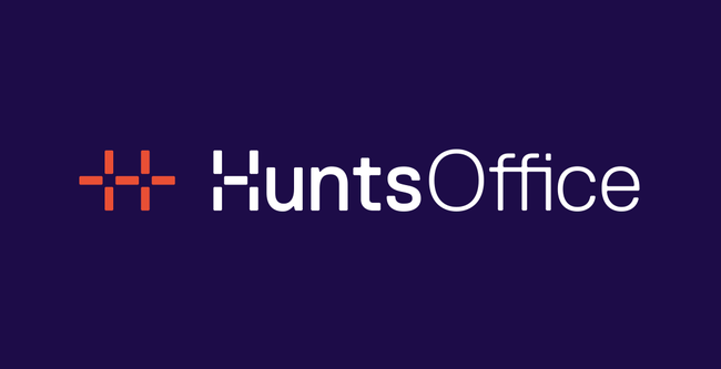 client-benefits-hunts-office-logo-sm