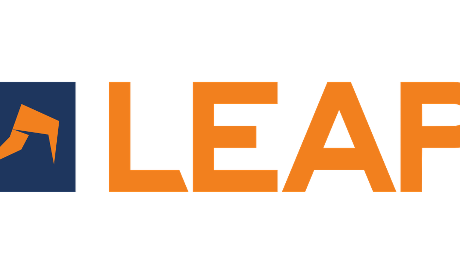 LEAP-Logo-ALPMA