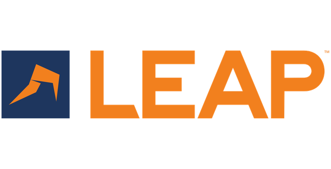 LEAP-Logo-ALPMA