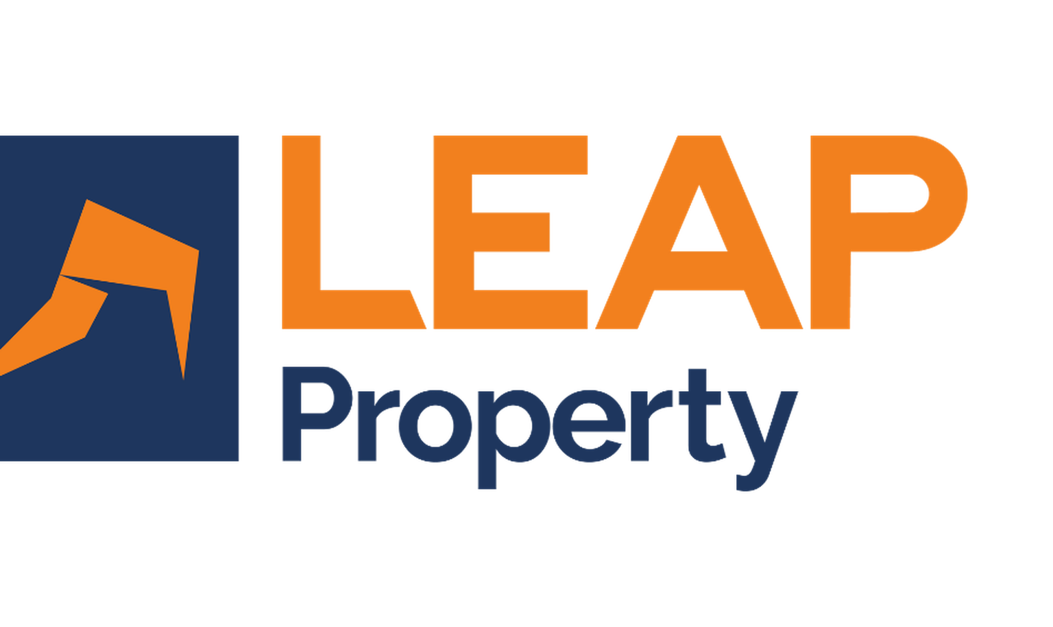 Logo-LEAP-Property