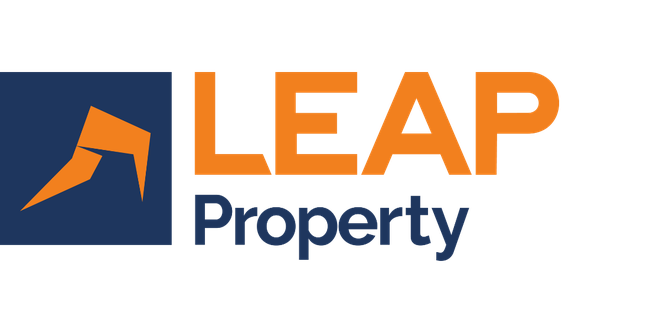 Logo-LEAP-Property