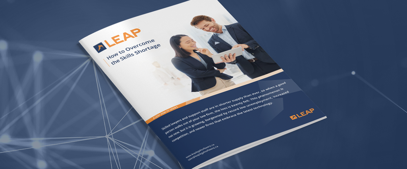 Skills-Shortages brochure