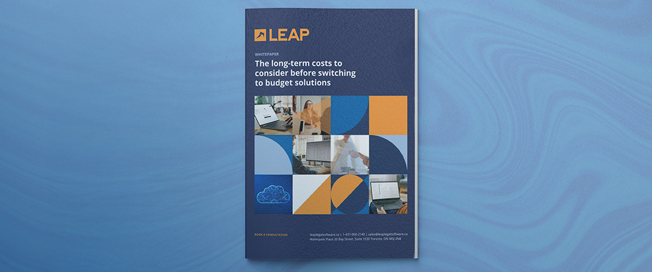 whitepaper