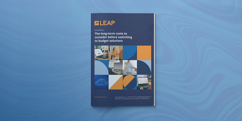 whitepaper