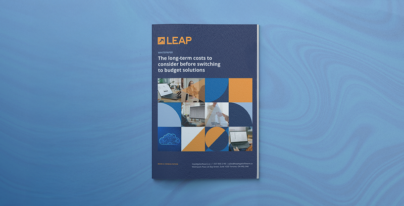 whitepaper