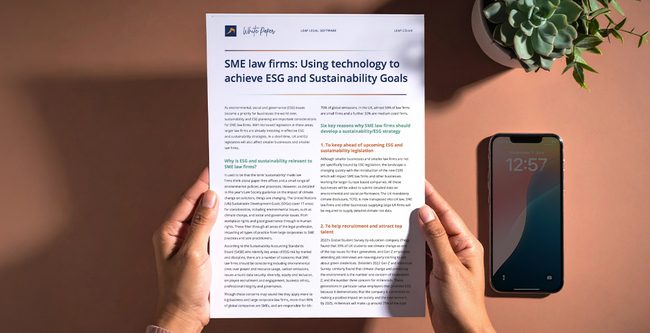 White Paper