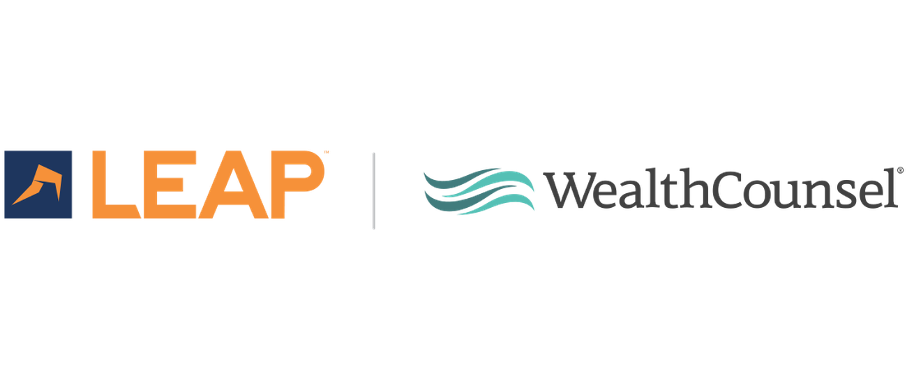AS_LEAP and WealthCounsel Lockup_1104x564_US_001_231107