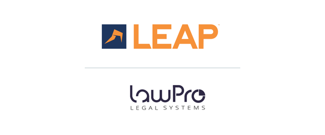 leap-lawpro-dual-logo