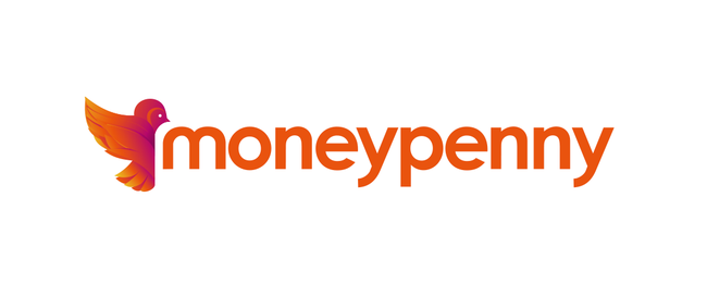 client-benefits-moneypenny-logo-sm