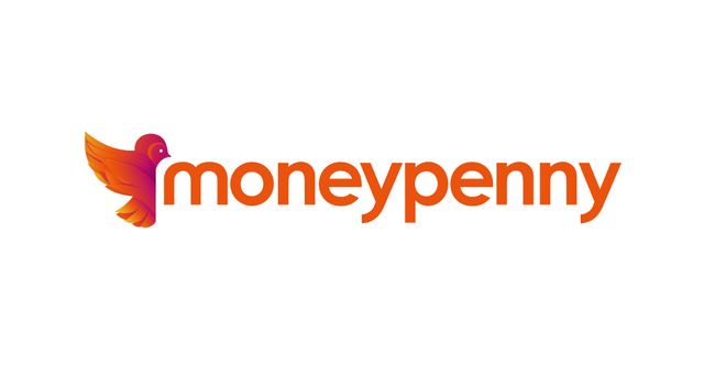 client-benefits-moneypenny-logo-sm
