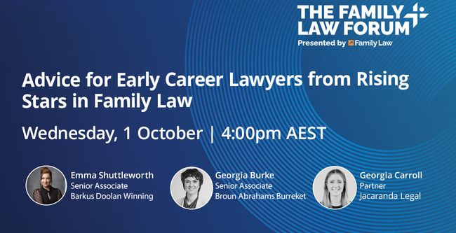 Webinar