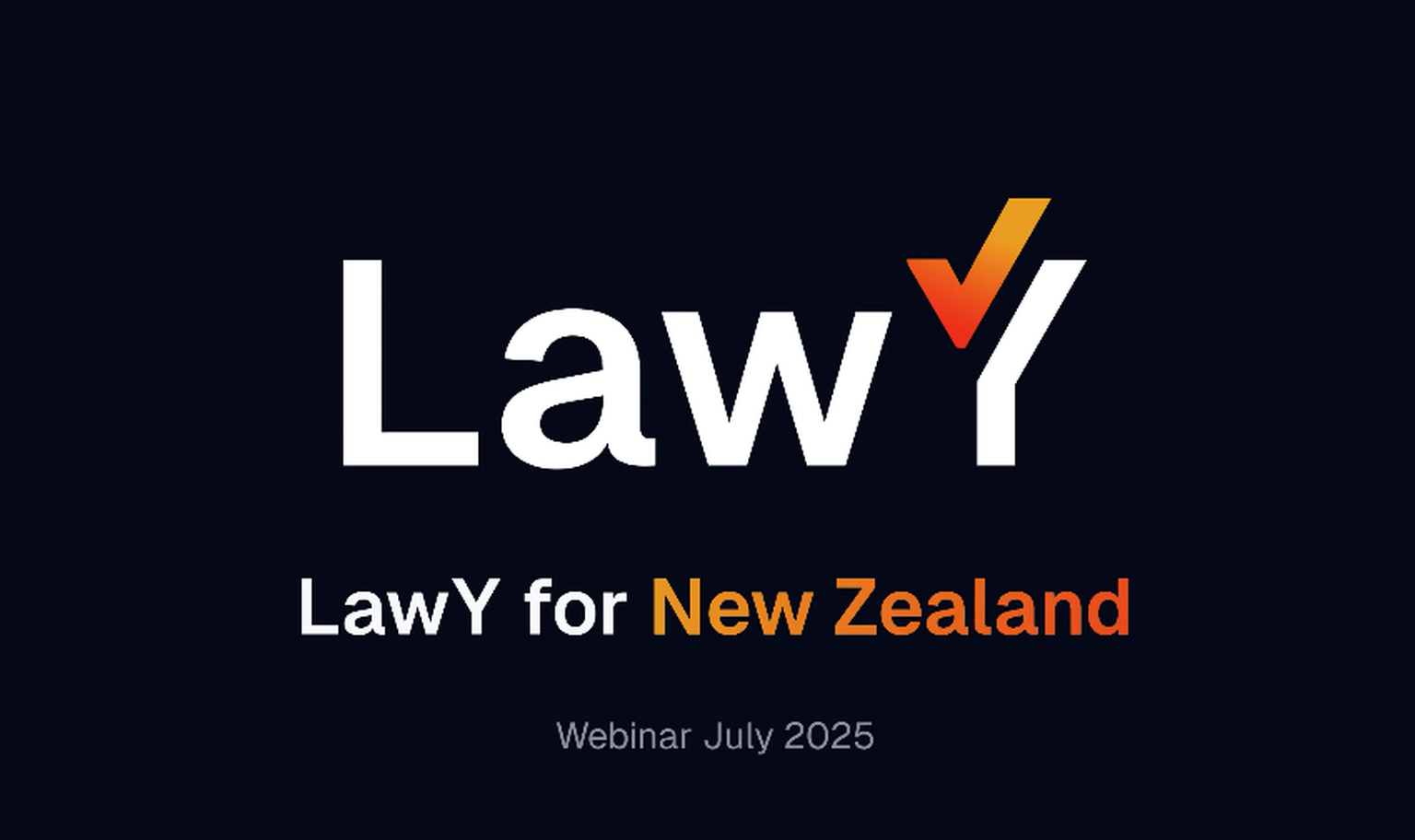 LawY