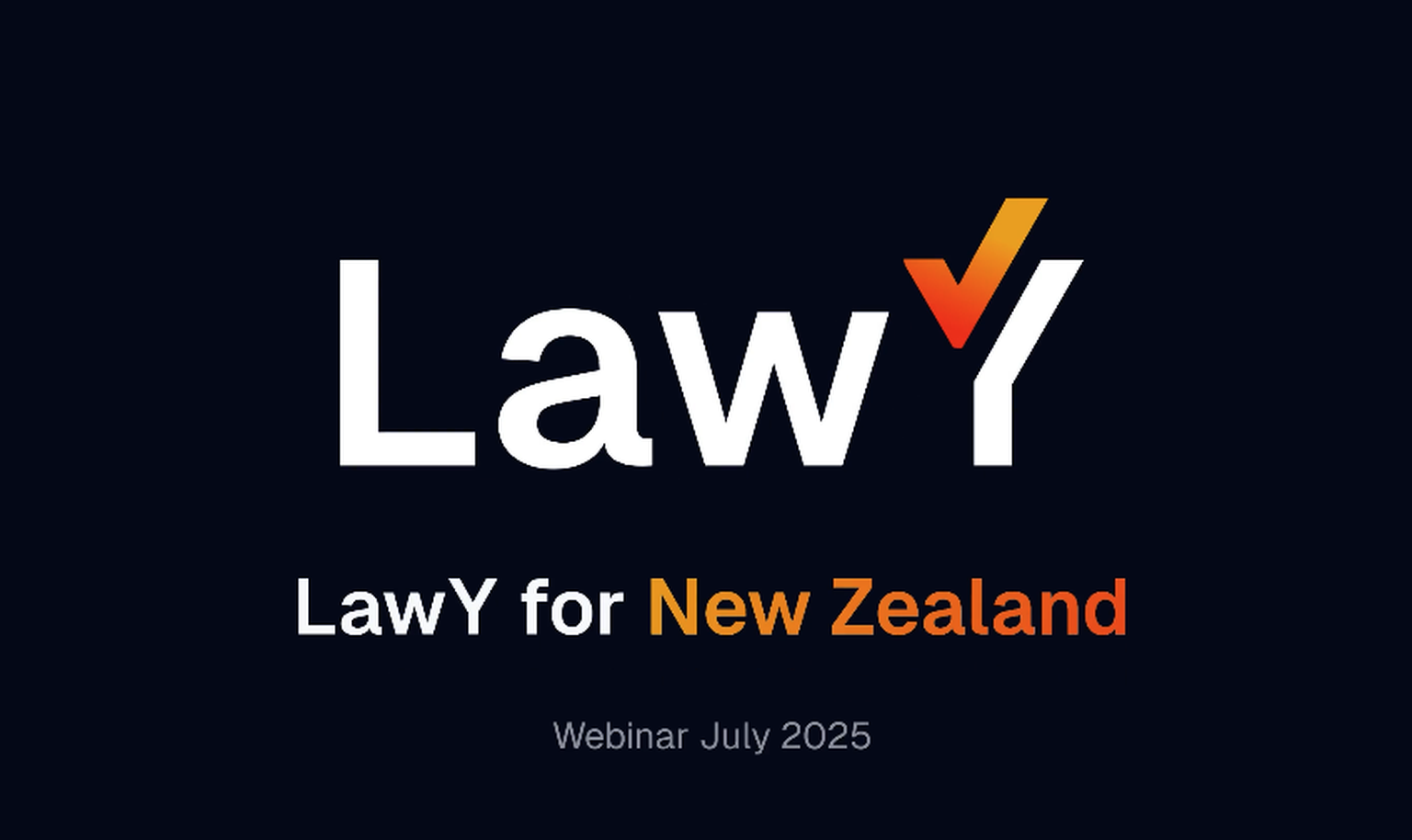 LawY
