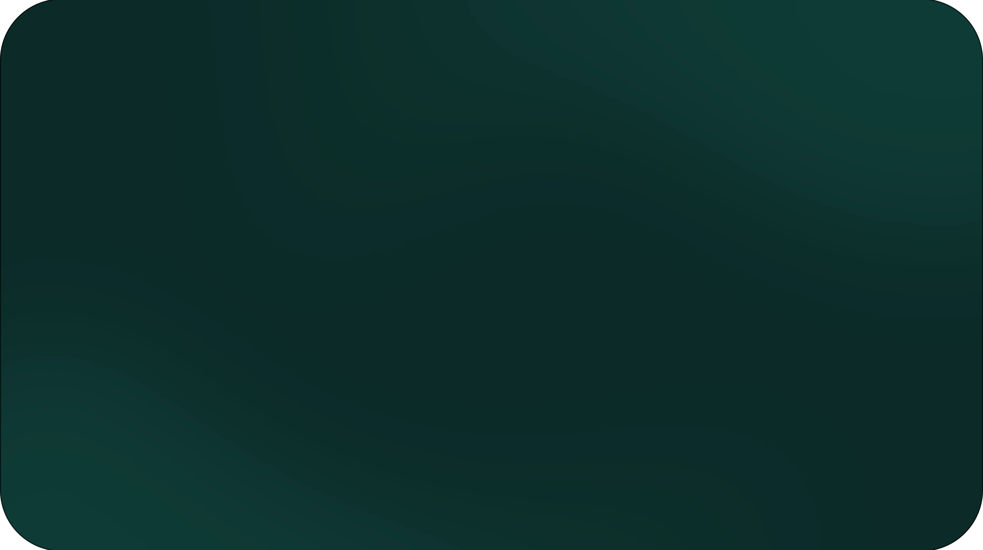aaaV6