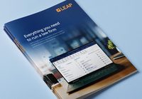 Start a law firm guide download