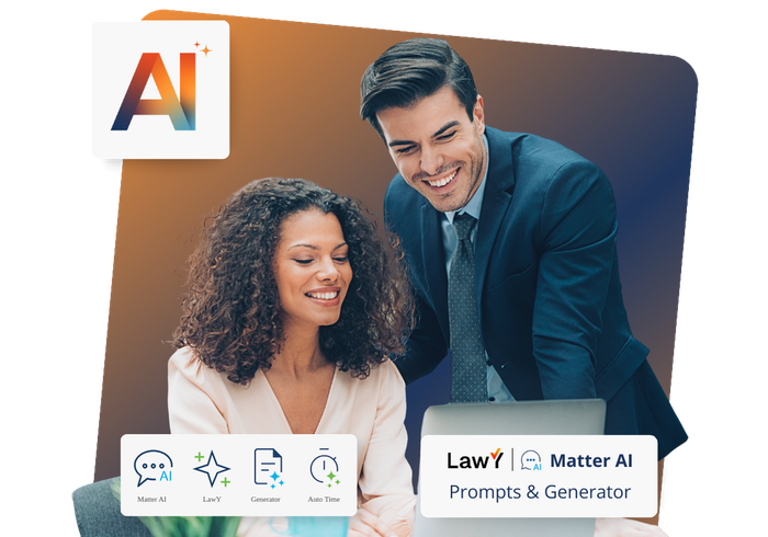 LEAP Estates AI Banner Image
