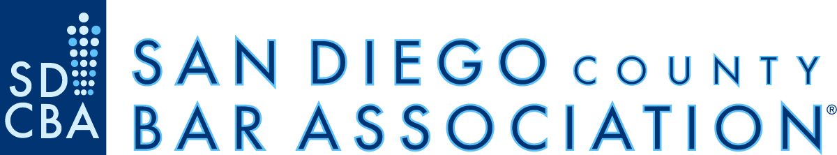 San Diego County Bar Association