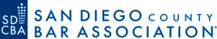 San Diego County Bar Association