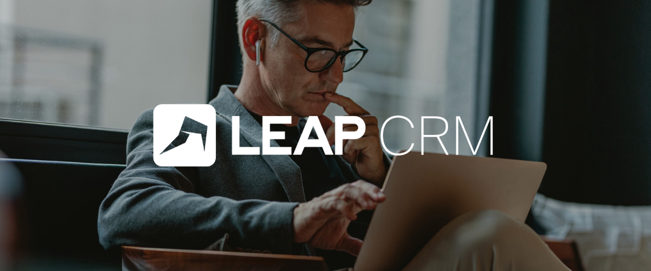 LEAPCRMGetStarted (1)