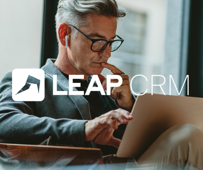 LEAPCRMGetStarted