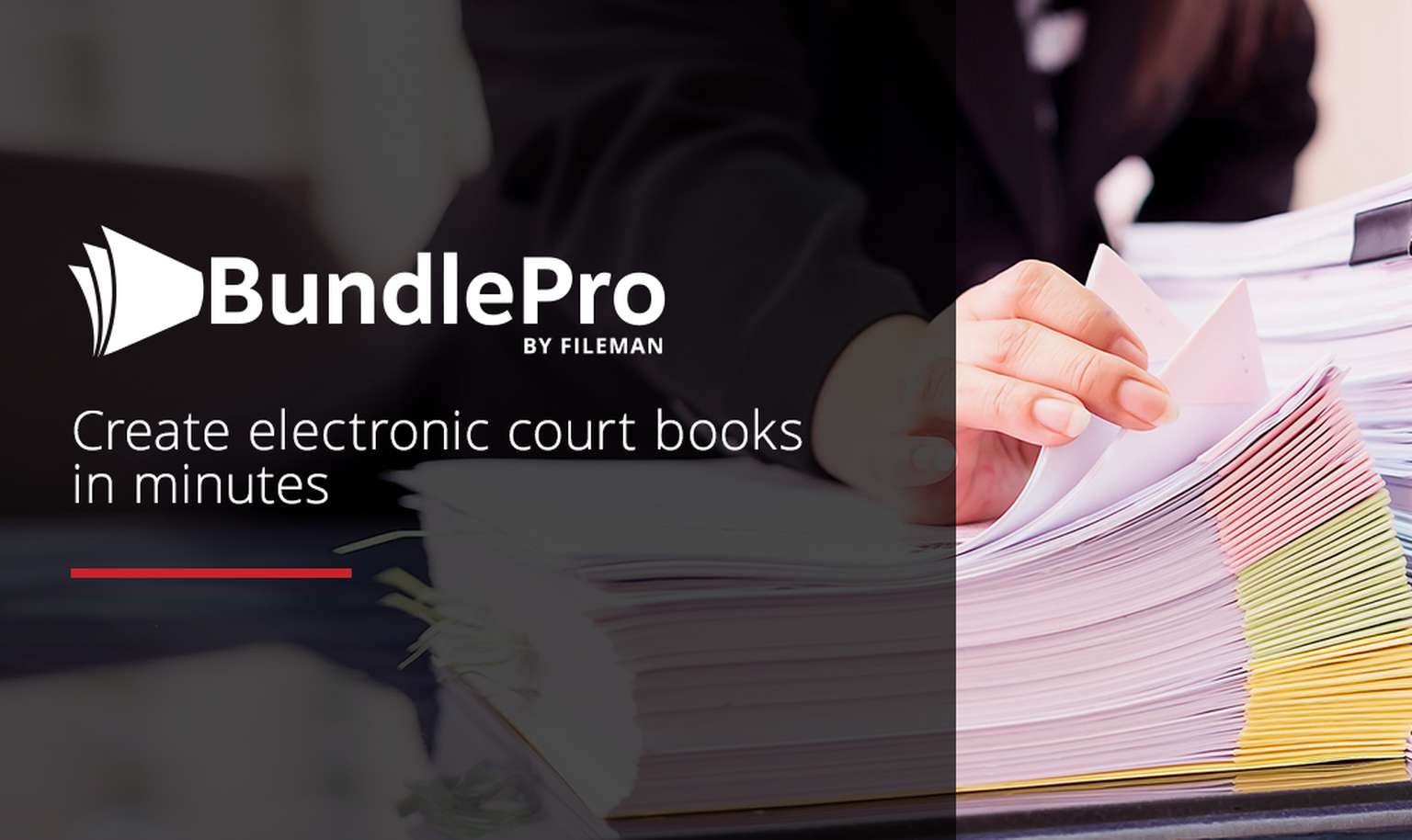 bundlepro