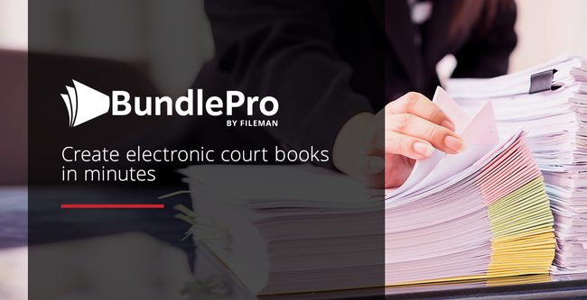 bundlepro