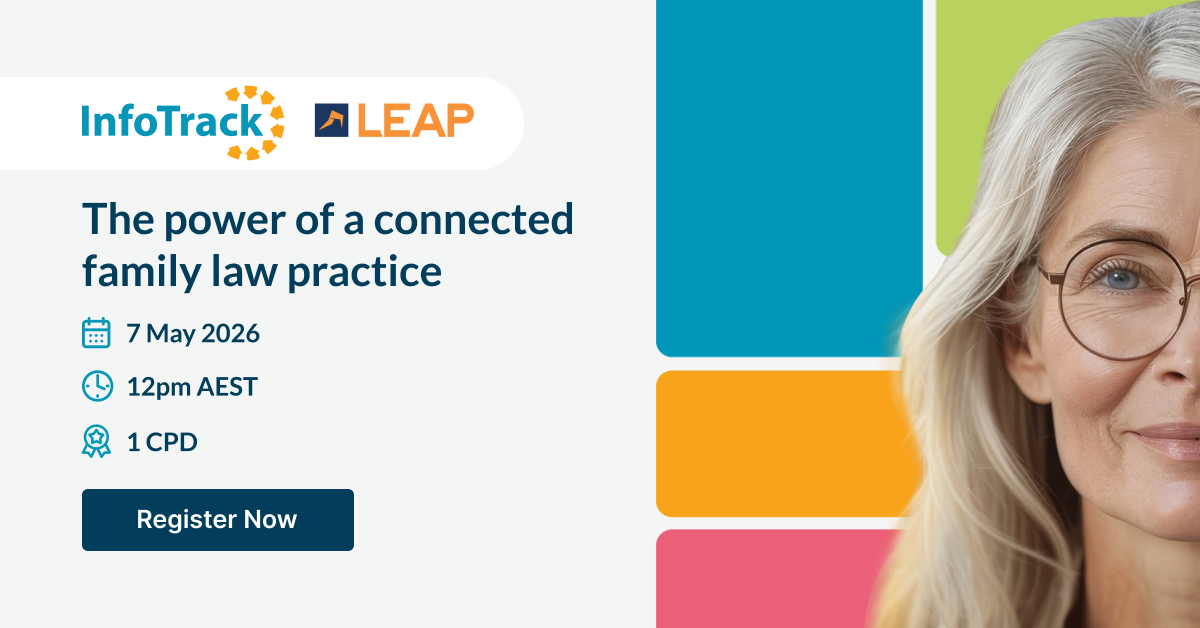 Family-Law-Leap-Webinar-LinkedIn
