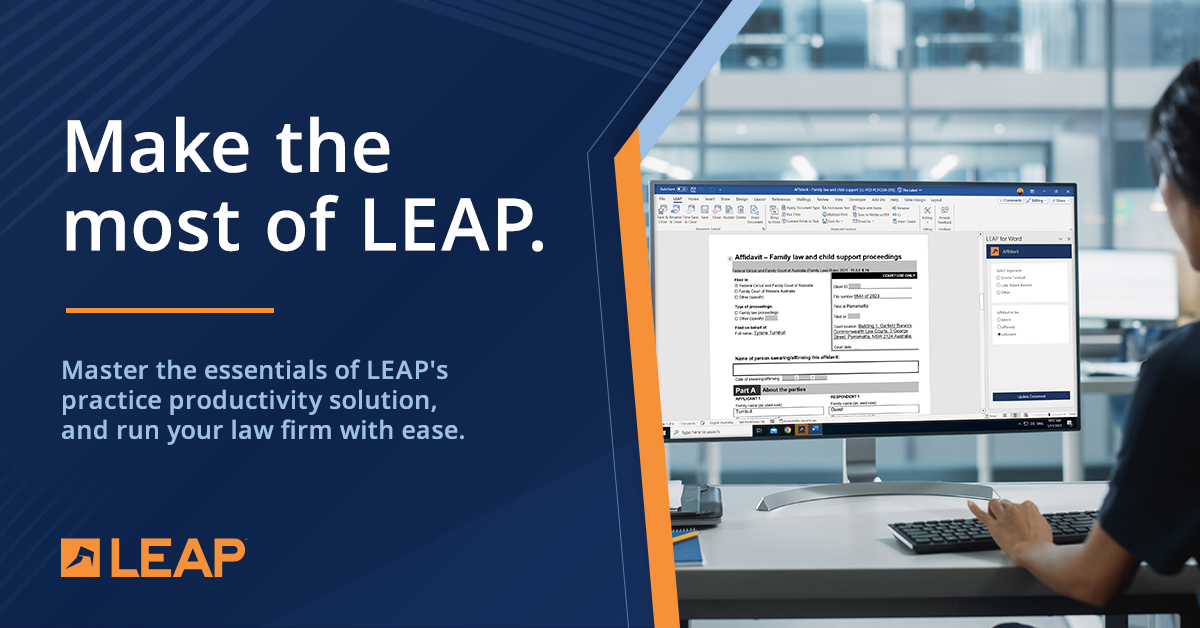 leap-essentials-leap-legal-software
