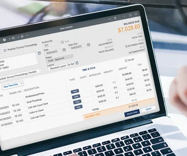 LegalAcct-OverShoulder
