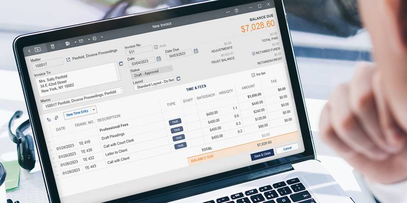 LegalAcct-OverShoulder
