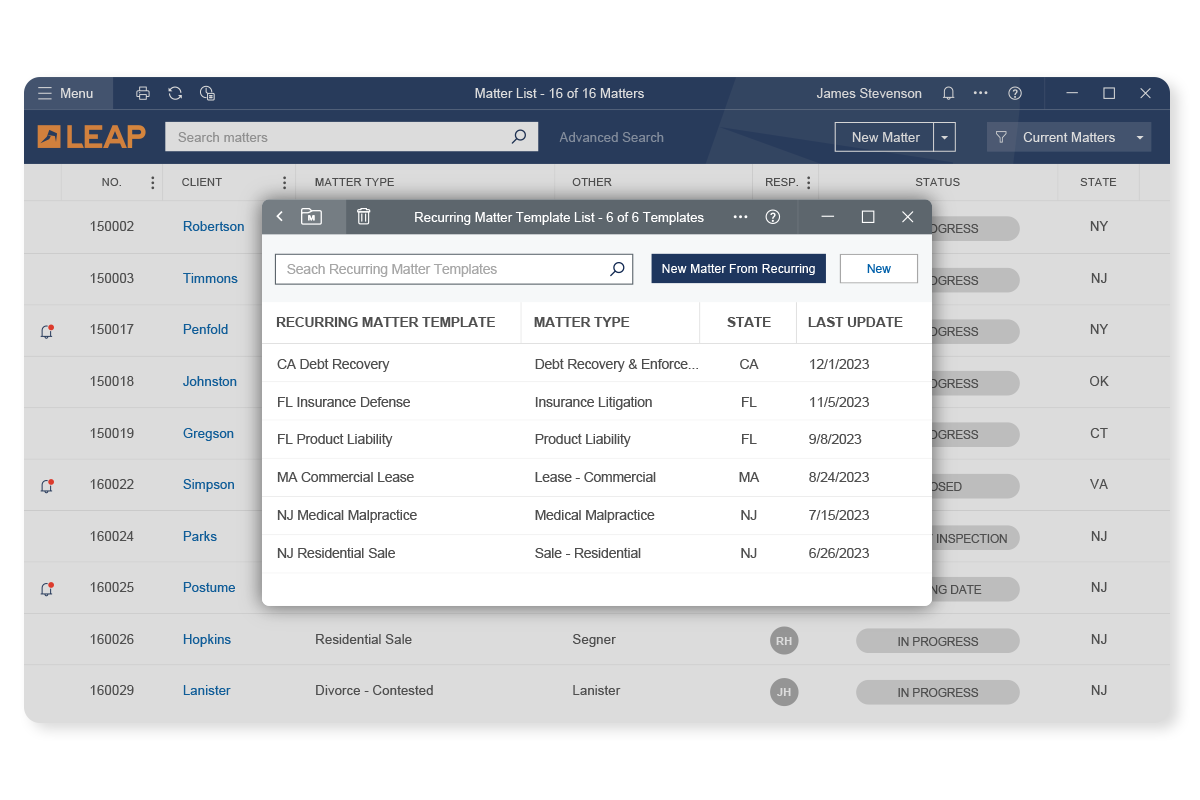WB_LEAP Essentials Webpage_RMT_001_US_240122