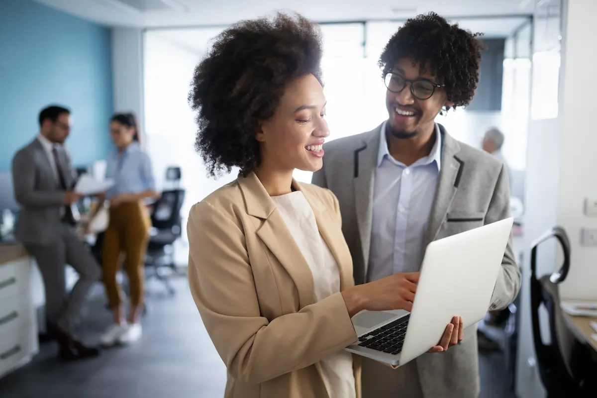 Exclusive Integrations By Lawyers Stay Up To Date