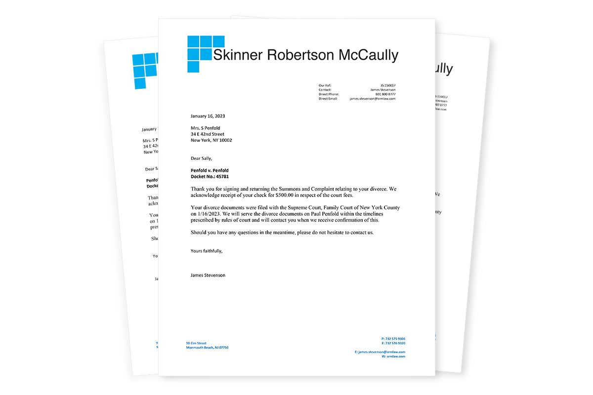 WB_LEAP Essentials Webpage_Your Firms Documents_001_US_240122