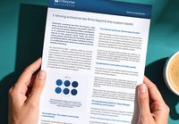 White paper - nav thumbnail