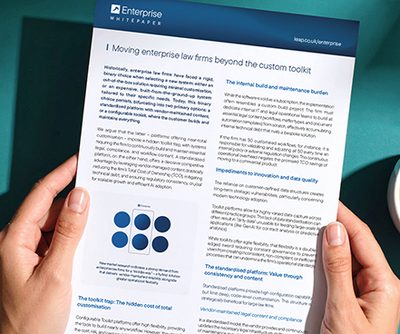 White paper - nav thumbnail