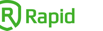 RapidPay Logo