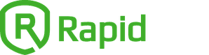RapidPay Logo