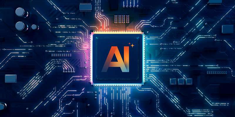 LEAP AI Case Studies hero image