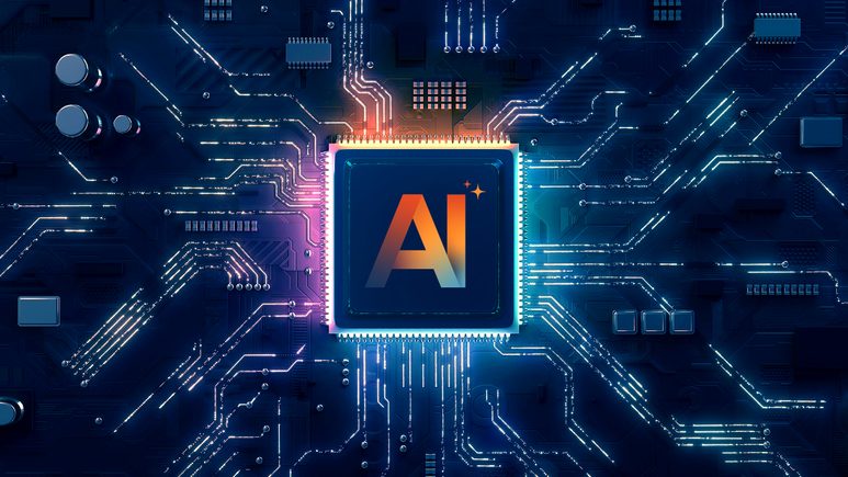 LEAP AI Case Studies hero image