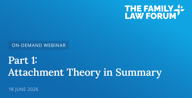 attachment-theory-pt1