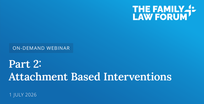 Attachment-Based-Interventions-pt2