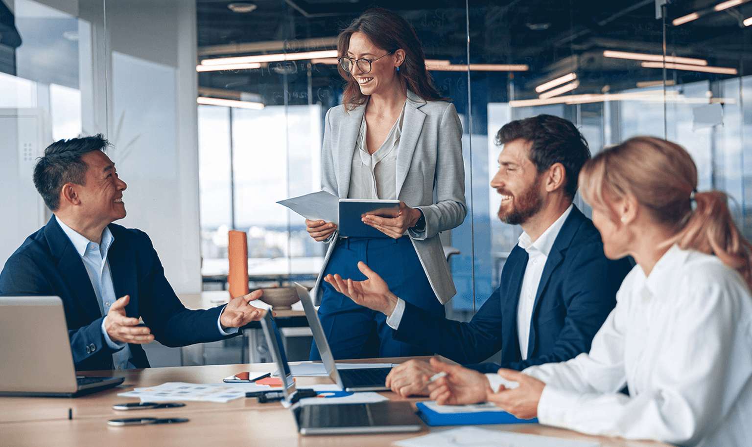 The Best Legal AI Tools for Irish Solicitors