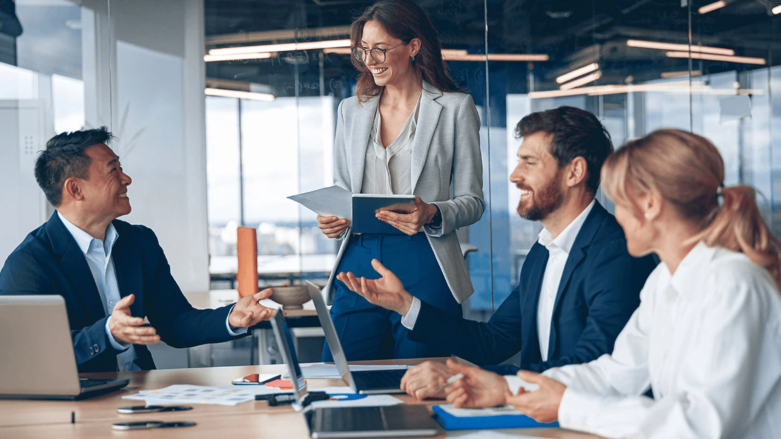 The Best Legal AI Tools for Irish Solicitors