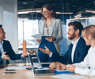 The Best Legal AI Tools for Irish Solicitors