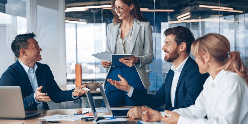 The Best Legal AI Tools for Irish Solicitors